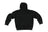 Teddy Hoodie - 