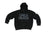Teddy Hoodie - 