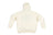Teddy Hoodie - 