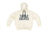 Teddy Hoodie - 