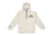 Teddy Hoodie - 