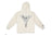 Teddy Hoodie - 