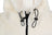Teddy Hoodie - 