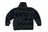 Teddy Jacke - 