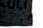 Teddy Jacke - 