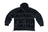 Teddy Jacke - 
