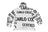 Teddy Jacke - 