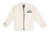 Teddy Jacke - 