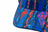 Truckercap - 