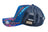 Truckercap - 