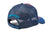 Truckercap - 