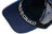 Truckercap - 