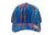 Truckercap - 