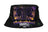 x Maxwell Buckethat - 