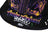 x Maxwell Buckethat - 