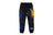 x Maxwell Sweatpant - 