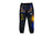 x Maxwell Sweatpant - 