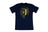 Blueprint Shirt - 
