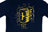 Blueprint Shirt - 