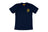 Blueprint Shirt - 