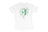 Blueprint Shirt - 