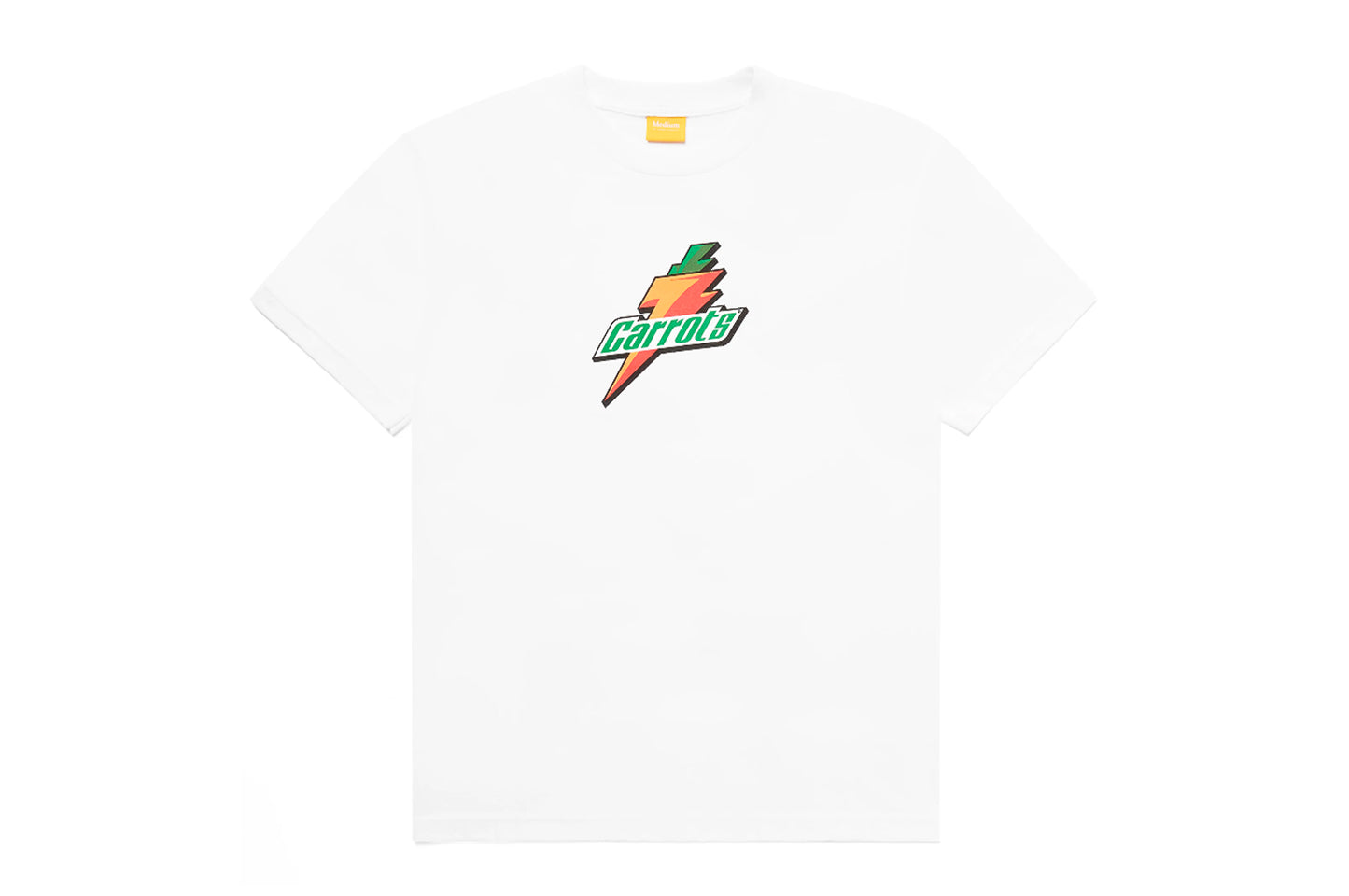 Carrotade T-Shirt