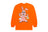 Cokane Rabbit Longsleeve Tee x Freddie Gibbs - 
