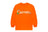 Cokane Rabbit Longsleeve Tee x Freddie Gibbs - 