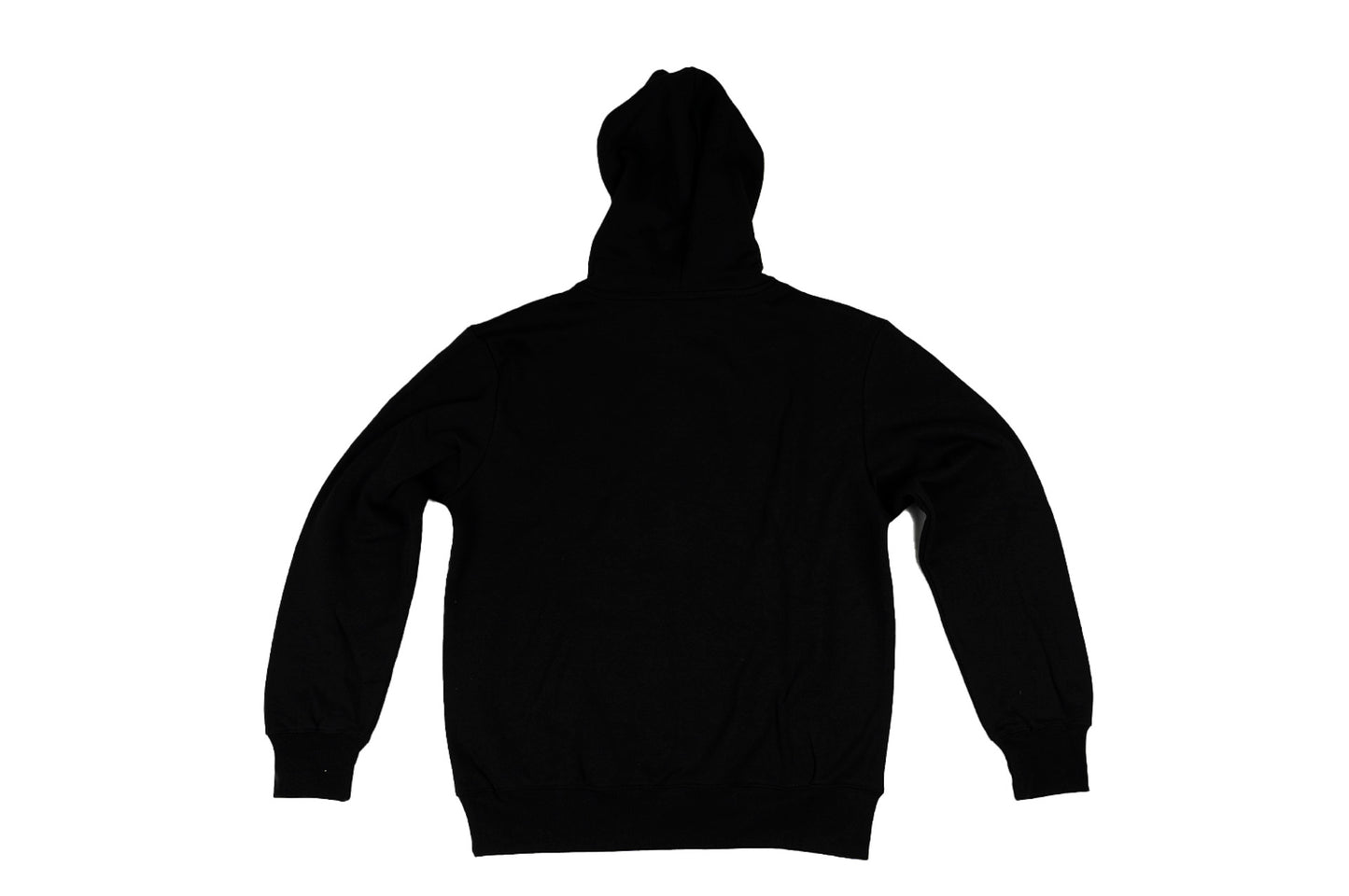 Incorporated Hoodie