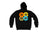 Incorporated Hoodie - 
