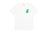 Records T-Shirt - 