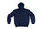 Signature Crew - 