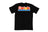 Sunshine Shirt - 