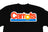 Sunshine Shirt - 