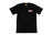 Sunshine Shirt - 