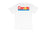 Sunshine Shirt - 