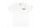 Sunshine Shirt - 