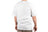 Bling Arc Tee - 