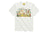 Cactus Arc T-Shirt - 