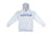 Disco Hoodie - 