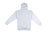 Disco Hoodie - 