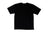 Dunking Bear Watercolor T-Shirt - 