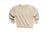 Laurel Wreath Crewneck - 