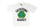 Recycle Global Tee - 