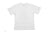 Smiley Marche de Market T-Shirt - 