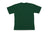 Smiley Marche de Market T-Shirt - 