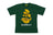 Smiley Marche de Market T-Shirt - 