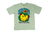 Smiley Planter T-Shirt - 