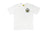 Terrarium Co-Existence T-Shirt - 