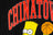 x Simpsons - Air Bart Arc T-Shirt - 